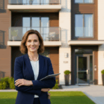 “Cómo optimizar los gastos de mantenimiento en tu condominio”