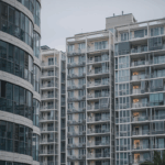 La importancia de un reglamento interno actualizado en tu condominio