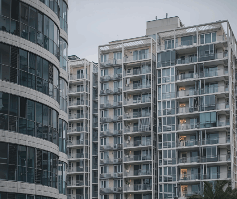 La importancia de un reglamento interno actualizado en tu condominio