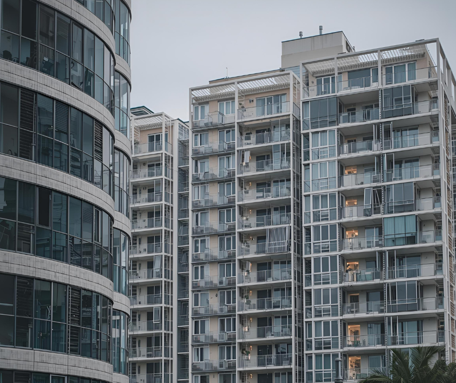 La importancia de un reglamento interno actualizado en tu condominio