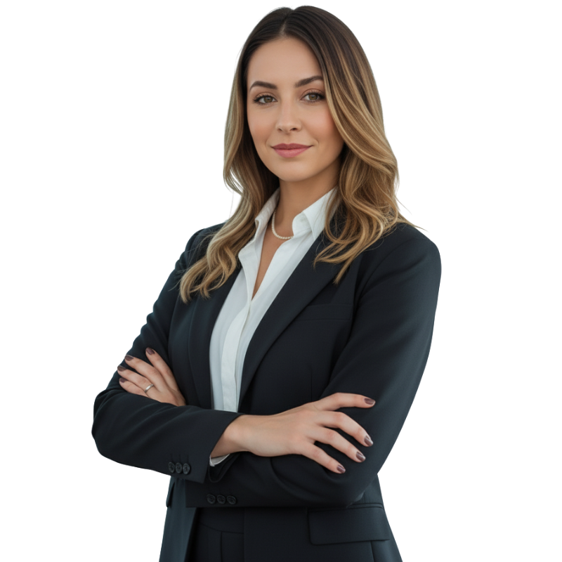 administracion de inmuebles
