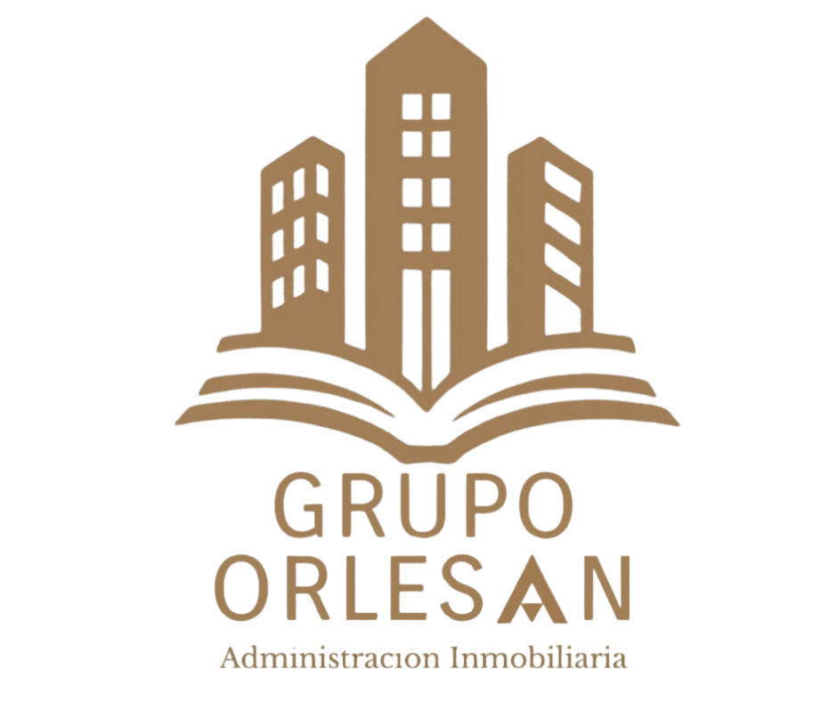 Grupo ORLESAN